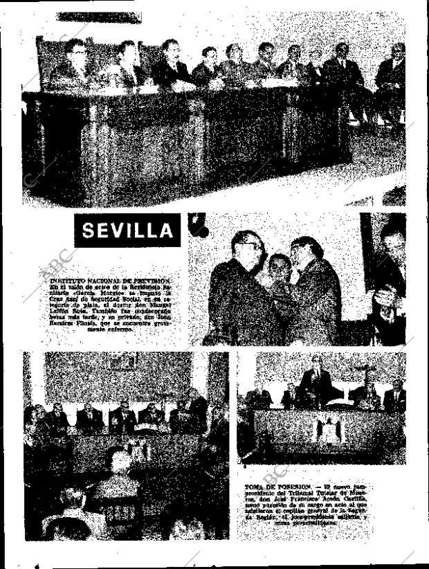 ABC SEVILLA 15-03-1969 página 12