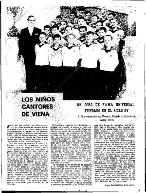 ABC SEVILLA 15-03-1969 página 25