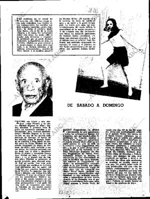 ABC SEVILLA 15-03-1969 página 28