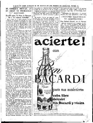 ABC SEVILLA 15-03-1969 página 51