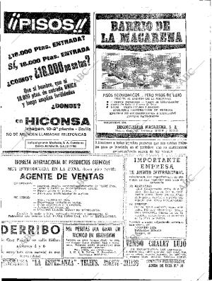 ABC SEVILLA 15-03-1969 página 79