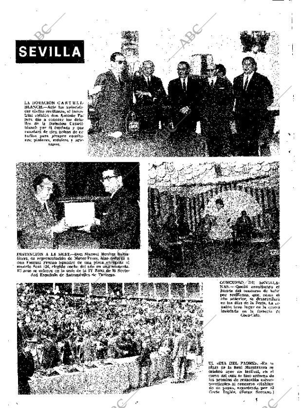 ABC SEVILLA 20-03-1969 página 12