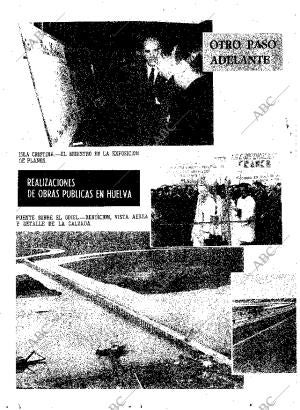 ABC SEVILLA 20-03-1969 página 4