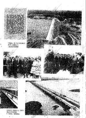 ABC SEVILLA 20-03-1969 página 5