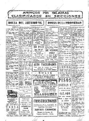 ABC SEVILLA 20-03-1969 página 51