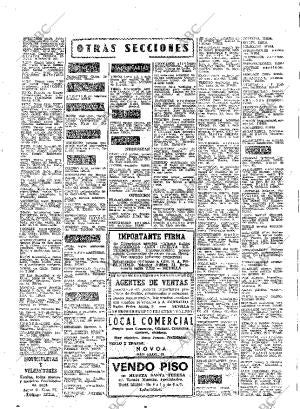 ABC SEVILLA 20-03-1969 página 53