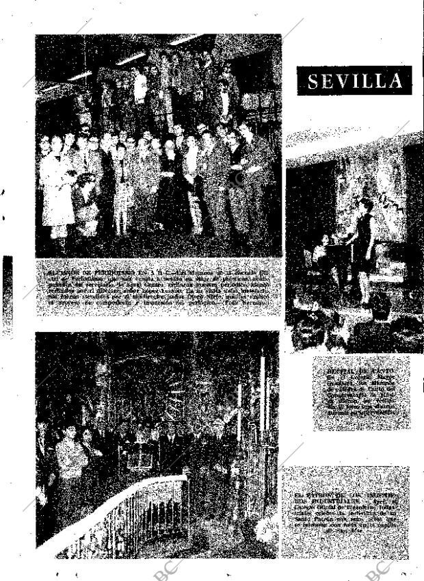 ABC SEVILLA 20-03-1969 página 9
