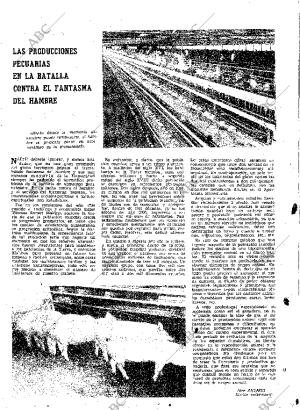 ABC SEVILLA 21-03-1969 página 105