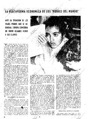 ABC SEVILLA 21-03-1969 página 108