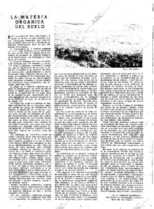 ABC SEVILLA 21-03-1969 página 117