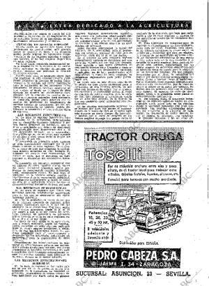 ABC SEVILLA 21-03-1969 página 131