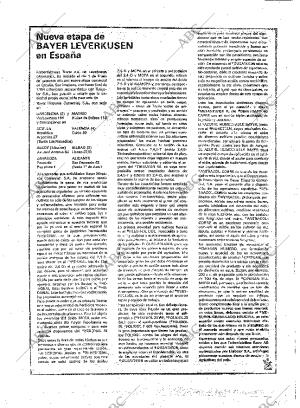 ABC SEVILLA 21-03-1969 página 132