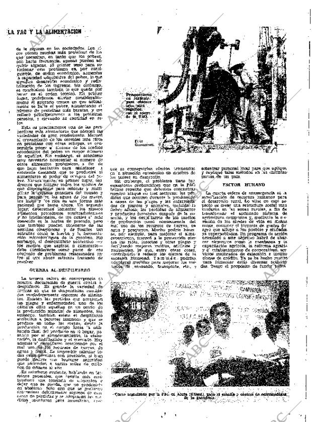 ABC SEVILLA 21-03-1969 página 17