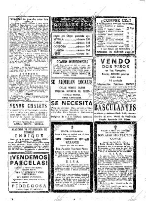 ABC SEVILLA 21-03-1969 página 172