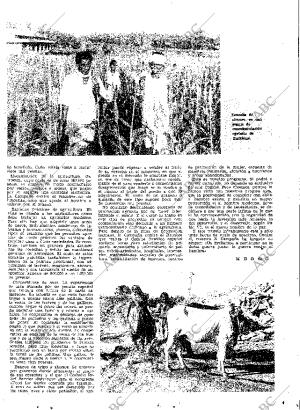 ABC SEVILLA 21-03-1969 página 25