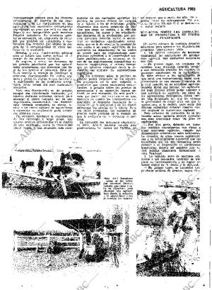 ABC SEVILLA 21-03-1969 página 37