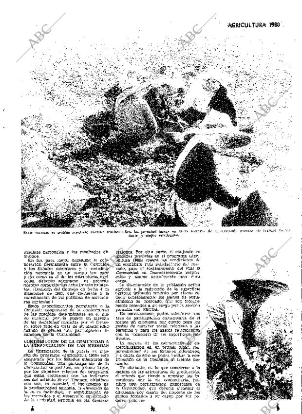ABC SEVILLA 21-03-1969 página 43