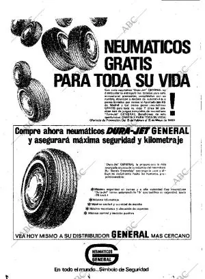 ABC SEVILLA 21-03-1969 página 48