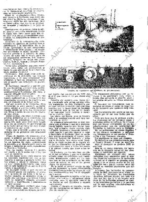 ABC SEVILLA 21-03-1969 página 65