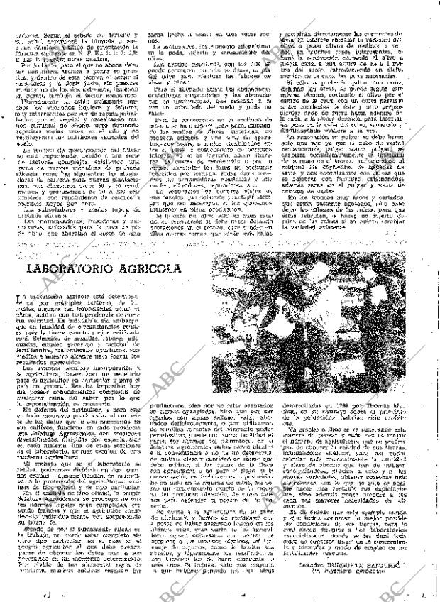 ABC SEVILLA 21-03-1969 página 69