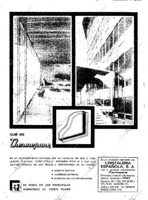 ABC SEVILLA 21-03-1969 página 82