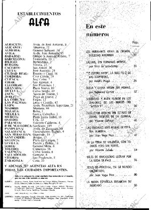 BLANCO Y NEGRO MADRID 22-03-1969 página 31