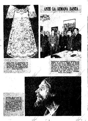 ABC SEVILLA 27-03-1969 página 15