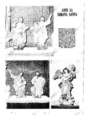 ABC SEVILLA 27-03-1969 página 17