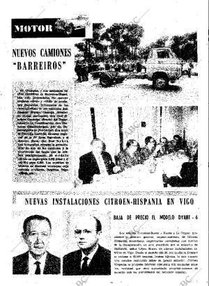 ABC SEVILLA 27-03-1969 página 27