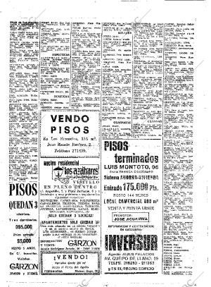 ABC SEVILLA 27-03-1969 página 70