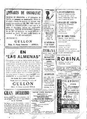 ABC SEVILLA 27-03-1969 página 79