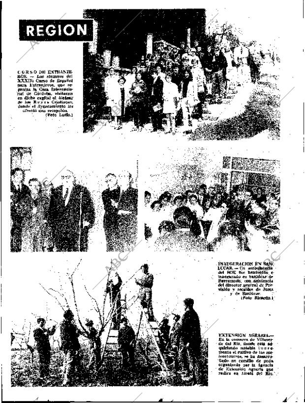 ABC SEVILLA 28-03-1969 página 15