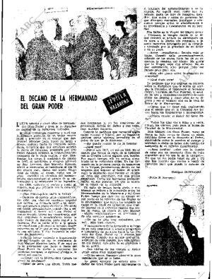 ABC SEVILLA 28-03-1969 página 19