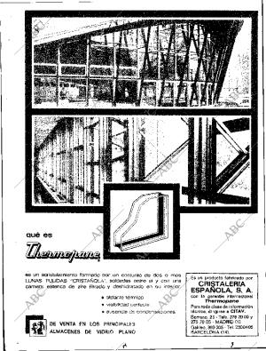 ABC SEVILLA 28-03-1969 página 20