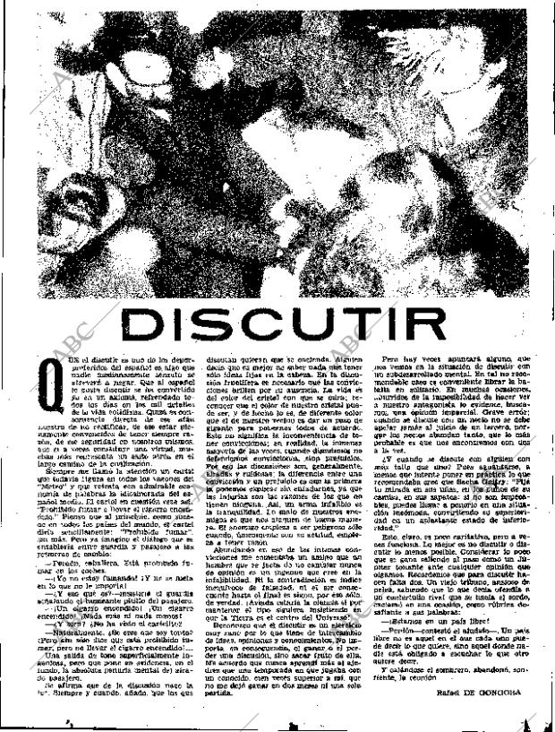 ABC SEVILLA 28-03-1969 página 23