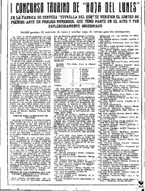 ABC SEVILLA 28-03-1969 página 27
