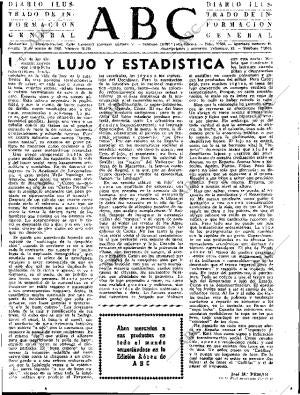 ABC SEVILLA 28-03-1969 página 3