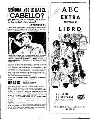 ABC SEVILLA 28-03-1969 página 6