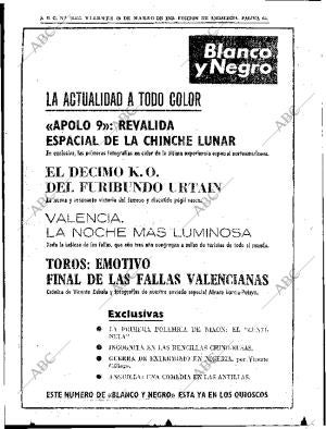 ABC SEVILLA 28-03-1969 página 65