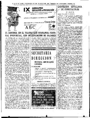 ABC SEVILLA 28-03-1969 página 67