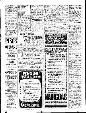 ABC SEVILLA 28-03-1969 página 70