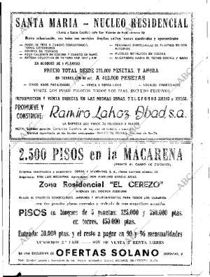 ABC SEVILLA 28-03-1969 página 79