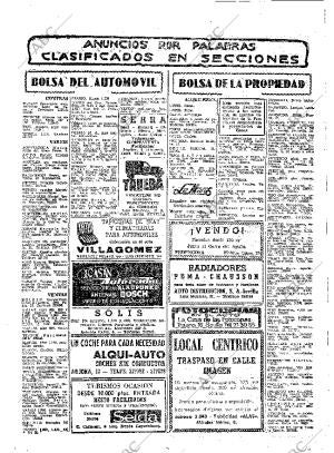 ABC SEVILLA 29-03-1969 página 104