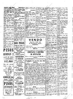 ABC SEVILLA 29-03-1969 página 105