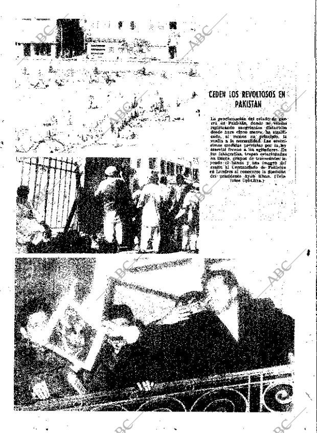 ABC SEVILLA 29-03-1969 página 11