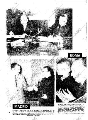 ABC SEVILLA 29-03-1969 página 12