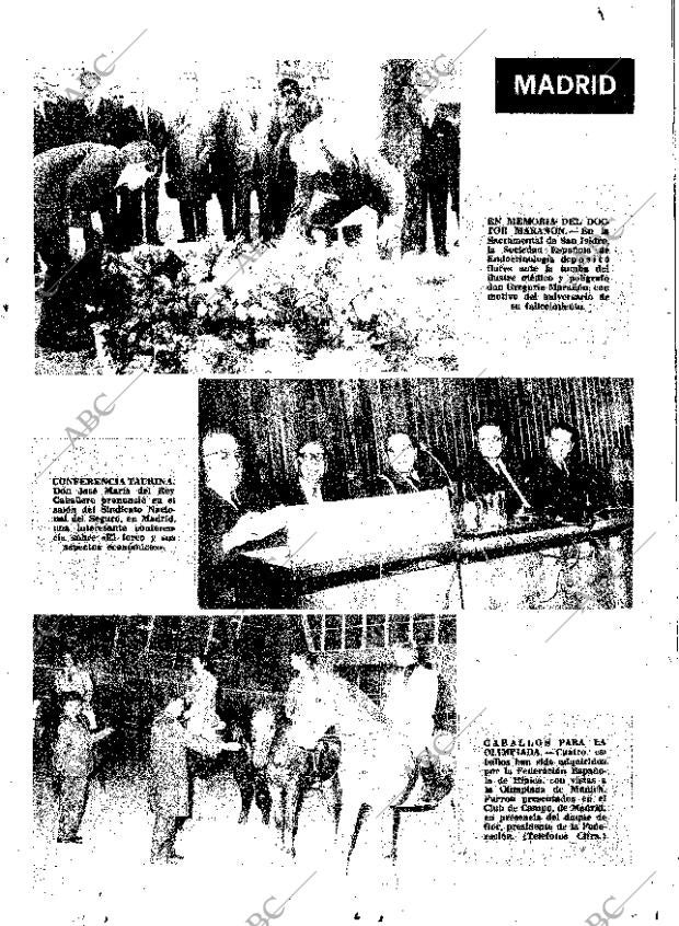 ABC SEVILLA 29-03-1969 página 15