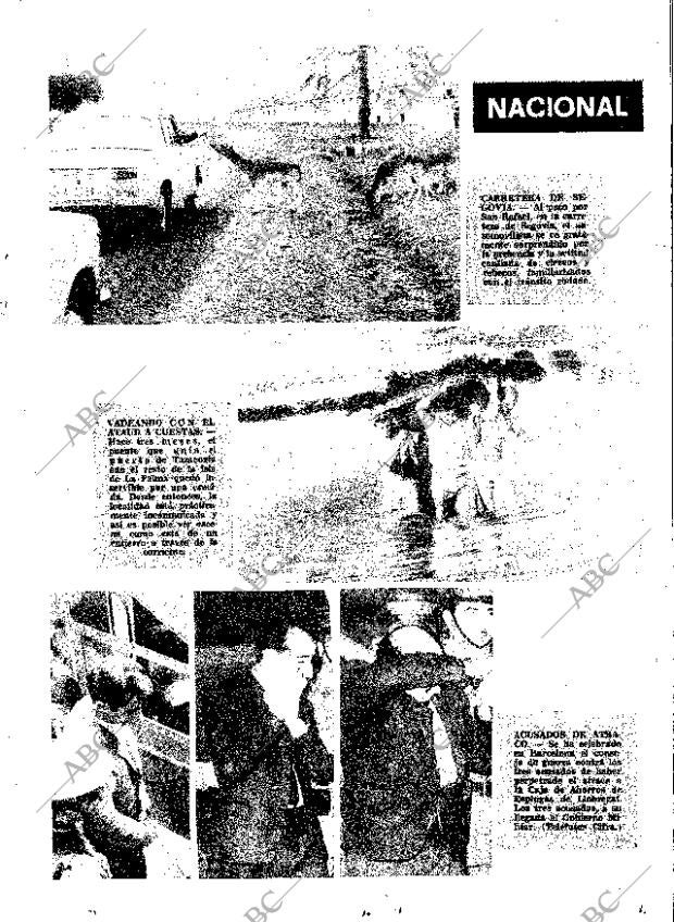 ABC SEVILLA 29-03-1969 página 17