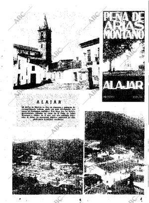 ABC SEVILLA 29-03-1969 página 19