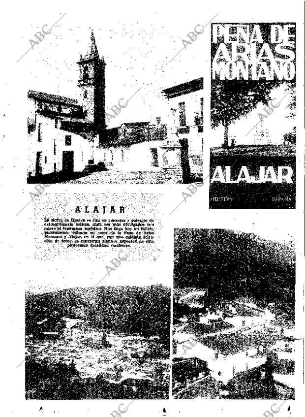 ABC SEVILLA 29-03-1969 página 19